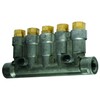 Distributeur volumétrique pour huile (345-200-33333-ZZ)